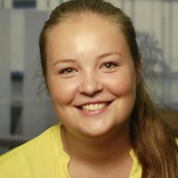 Kathrine Bay