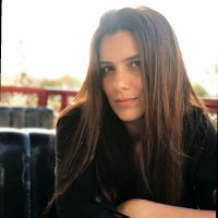 לילך כרמון
