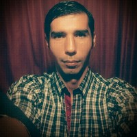 René Fernando Gómez
