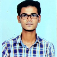Ajith .B