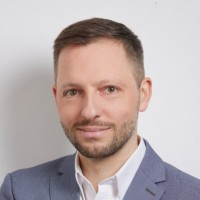 Oliver Brandl