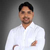 Yogesh Yadav