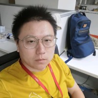 Bin (Brian) Li