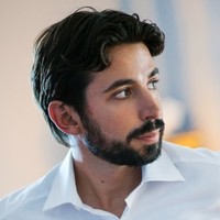 Xavier Biosca