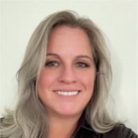 Michele Gorman
