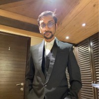 Amit Agarwal