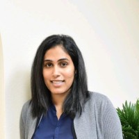 Vidya Devarapalli