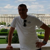 Sergiu Valentin
