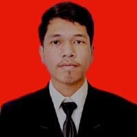 Parlaungan Habibi Lubis
