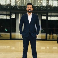 Mohamed Rilwan