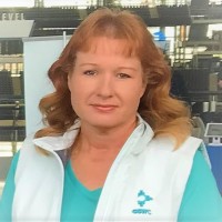 Deanna Capps