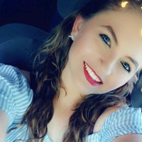 Brittany Butts