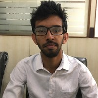 Akshay Yadav