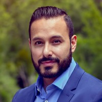 Mario Borja