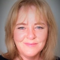 Debbie Bull