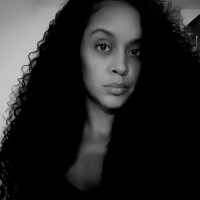 Laísa Aiala Lima Tibúrcio