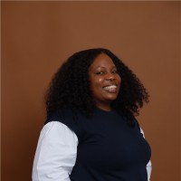 Tenicka Norwood