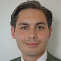 Jeffrey Pang