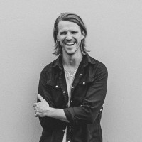 Jon Neufeld