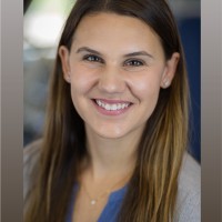 Rachael Zeno Wheeler, Dpt, Ocs