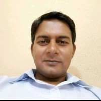 Shafqat Niaz