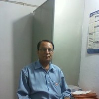 omprakash pandey