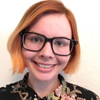Kirsten Hedegaard