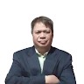 Jessie Ocampo
