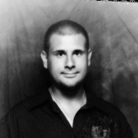 Joshua Cintron