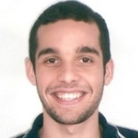 José Souza