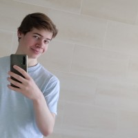 Bram Van Overveld