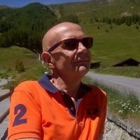 pier angelo locatelli