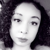 Danielle Worth