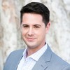 Rich Guerena, Aia