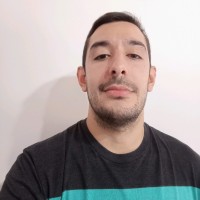 Fernán Rodríguez