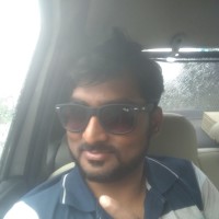 Sunil Waghmare