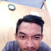 Dian Adhar