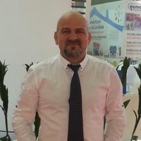 unver yavuz