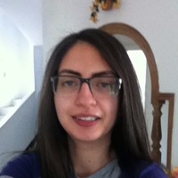 Nesrine Derbel