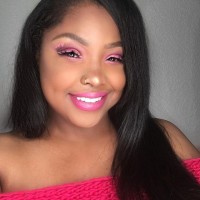 Mikala Jackson