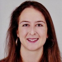 Maria Kokolaki