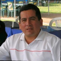 Claudio Justo