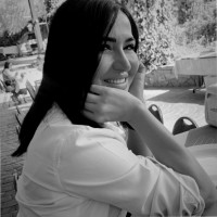 Samar Al-Arab