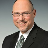 Thomas Melloni