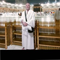 Mohmmed Samak