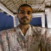 Balamurali Karunakaran