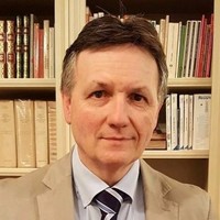 Gianni Dalla Mora
