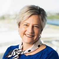 Sonia Benedicic-Lombardo