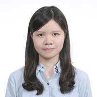 張庭瑄