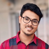Taj Shaik